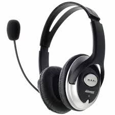 fone de ouvido (hiperMusica)