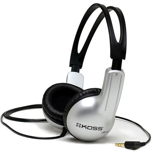 fone de ouvido (soyle)