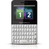 celular Motorola
