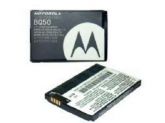 bateria para celular (Motorola)