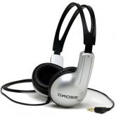 fone de ouvido (soyle)