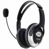 fone de ouvido (hiperMusica)