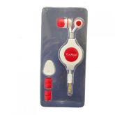 fone de ouvido (estica)
