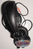 fone de ouvido (hiperMusica)