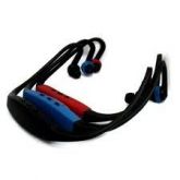 esporte MP3