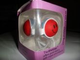 fone de ouvido stereo supper bass