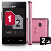 celular LG 375