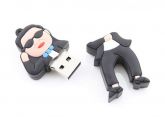 pen driver (psy Gangnam Style )