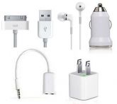 kit apple Iphone